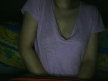 Naked cam girl yourpinkyminnie image #300911