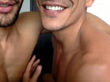 Naked cam man cutfit123 image #399522