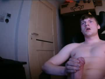 andreisoo naked cam