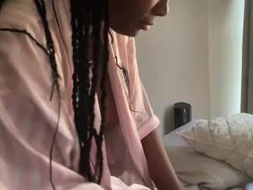merlinnmisty naked cam