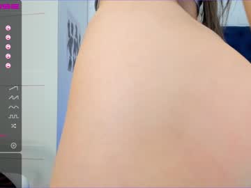 Naked cam girl hee_jin image #977847