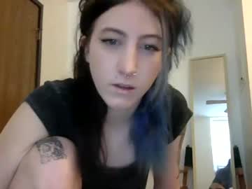 Naked cam girl lazycatprincess image #995974