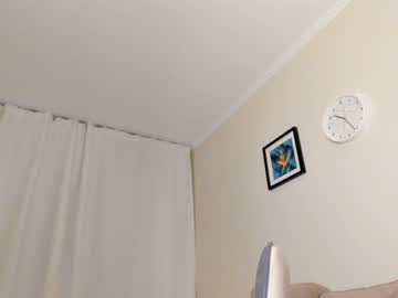 Naked cam girl xxx_leila image #2137478