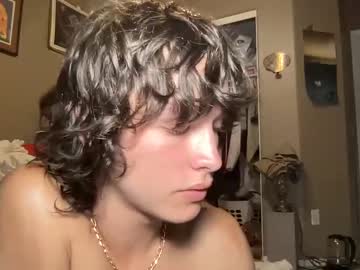Naked cam man ethanbakerr image #1256377