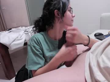 Naked cam couple stepsisterbby image #1485210