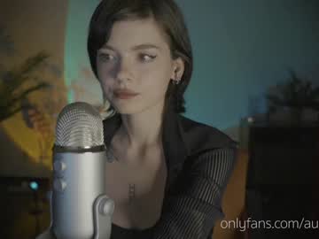 Naked cam girl auddicted image #380785