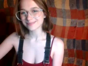 Naked cam girl mekyy_no_neko image #3599970