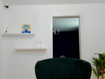 Naked cam girl wh4thefuck image #2315268