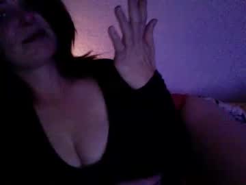 Naked cam girl fitty_tuck image #266524