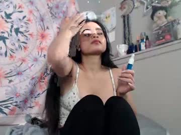 Naked cam girl nawtymimi image #868611