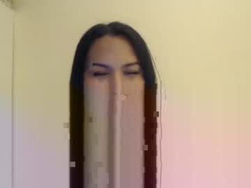 Naked cam girl iamplutonianlust image #2846356