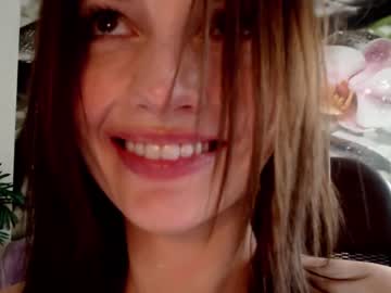 Naked cam girl jennycutey image #2894105