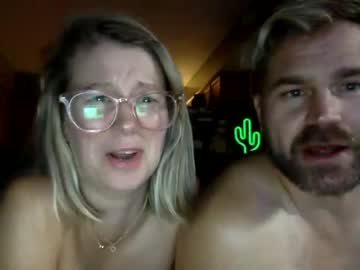 Naked cam couple justlittlelife image #2874558