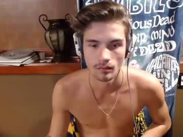 Naked cam man kjam3s image #2887046