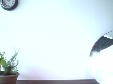 Naked cam girl maria_alfonsina image #2353632