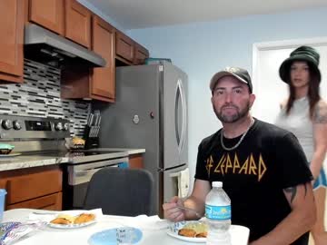 Naked cam man whaaaaaaaat image #1781269