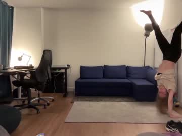 alinacolada naked cam