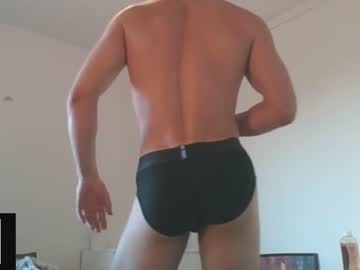 Naked cam man afitboy image #2321469