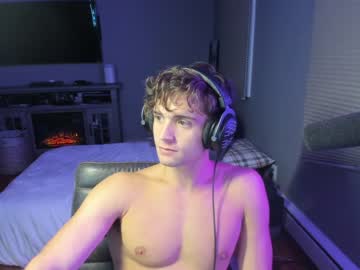 Naked cam man augustwestlake image #3094419