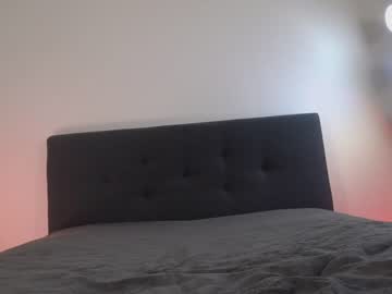 Naked cam girl blondehottiekerry image #2611612