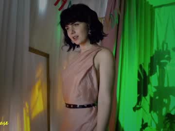 Naked cam girl excitease image #2004967