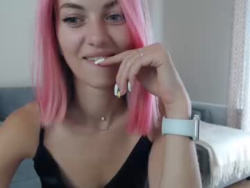 Naked cam girl brilliantvictoria image #2395895