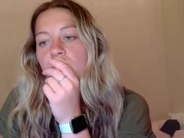 Naked cam girl beccafields image #1976283