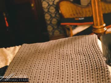 Naked cam girl ingennui image #2227137