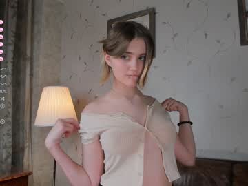 Naked cam girl piece_of_sugar image #3989356