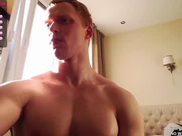 Naked cam man chris_boy37 image #2058878
