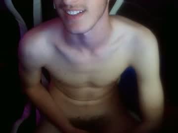 Naked cam man skinnydropout image #1666836