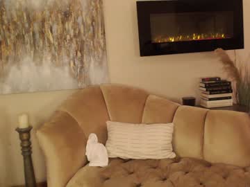Naked cam girl stacimarierose image #3007697