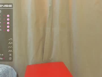 Naked cam girl farradayy image #2331016
