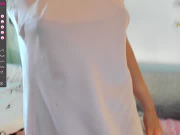 Naked cam girl super_pusichki image #2105368