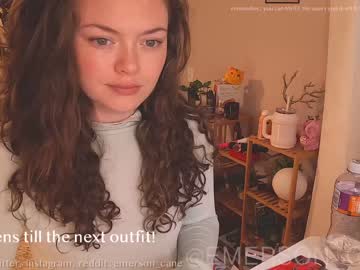 Naked cam girl emersoncane image #2124169