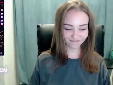 Naked cam girl ninellflower image #2714423