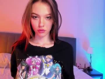 Naked cam girl _demi_dee_ image #1656378