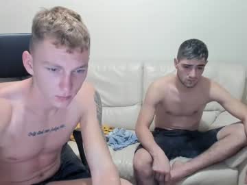 Naked cam man bar_gan99 image #3731383
