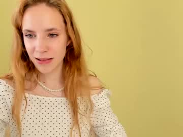 Naked cam girl imogen_moody image #2021142