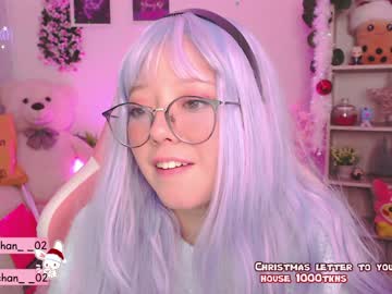 Naked cam girl maru_chan_ image #732544