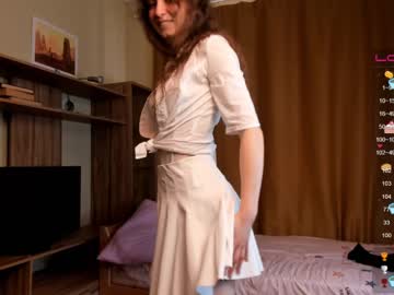 Naked cam girl rebeccajoanne image #2623131