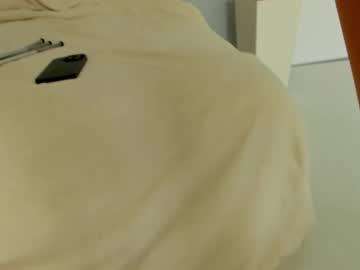 Naked cam girl star_gazing image #2321272