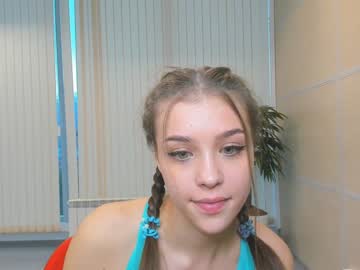 Naked cam girl amy_haris image #139171