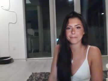 Naked cam girl mariariccii image #4072127