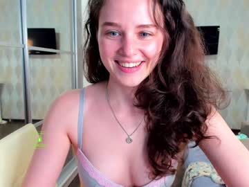 Naked cam girl demurelixir image #1989012