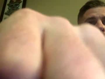 Naked cam man gamerguy4200 image #740252