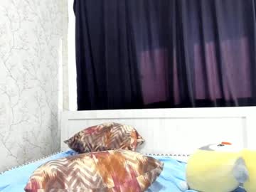 Naked cam girl azarni_mori image #439141