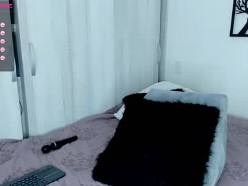 Naked cam girl hope_daily image #1300470