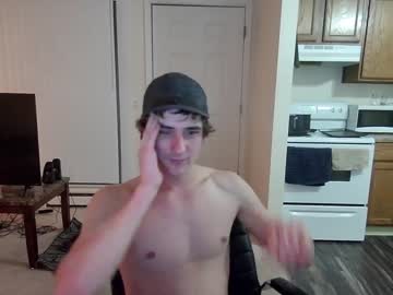 Naked cam man calamity_26 image #725994