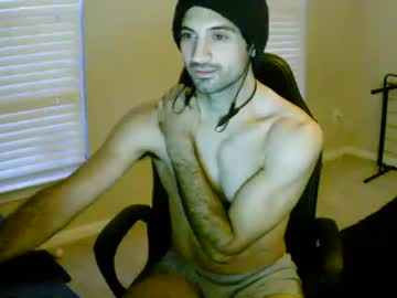 Naked cam man letsflickandchill image #872521